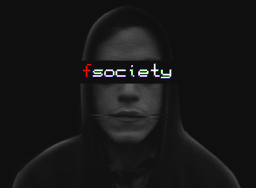 A profile image of Joe