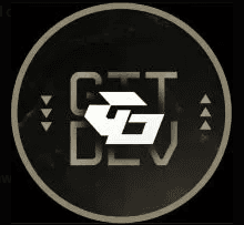 A profile image of Git Development