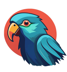 A profile image of Alejandro 🦜