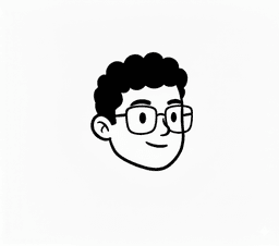 A profile image of HejDiego