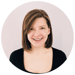 A profile image of FieldingNotes