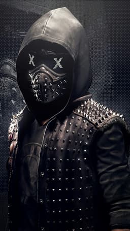 A profile image of SyncicZ