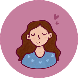 A profile image of L'atelier d'Aby