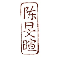 A profile image of glo