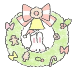 A profile image of alyviah lim