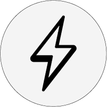 A profile image of Sincro Studio