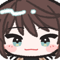 A profile image of HD