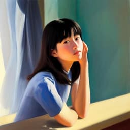 A profile image of okoto