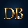 Profile picture of DB Kollective