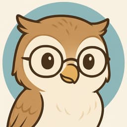 A profile image of けうzen