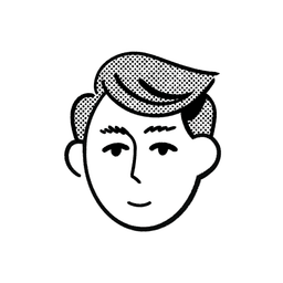 A profile image of Kilian