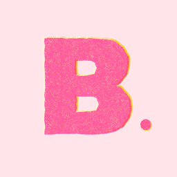 A profile image of Método B