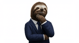 A profile image of Flojera Responsable