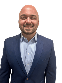 A profile image of Ops Exec