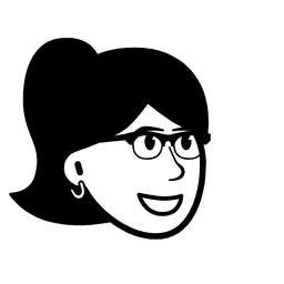 A profile image of Julienne