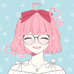 A profile image of Liu Xuedi