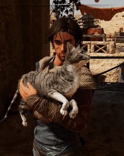 A profile image of Sokhyrr