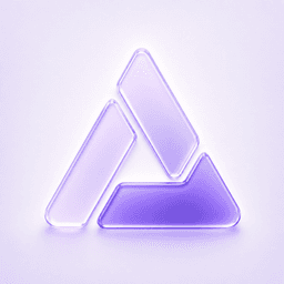 A profile image of TRIADA