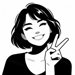 A profile image of SideHustler