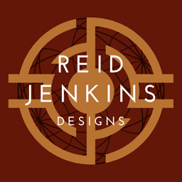 A profile image of Reid Jenkins