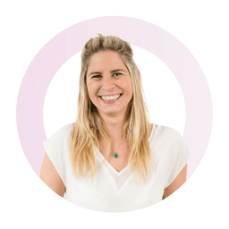 A profile image of Expansion Personal by Nati Fainberg