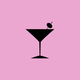 A profile image of Post-Grad Girl