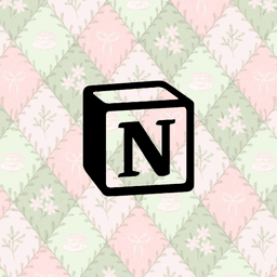 A profile image of Bushra's Template Home