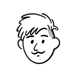 A profile image of Ground Ctrl