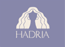 Imagen de perfil de HADRIA_