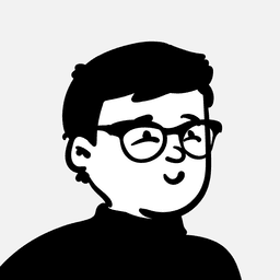 A profile image of Kina