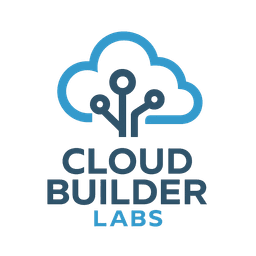 A profile image of Scott Herold