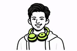 A profile image of Vikzo