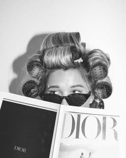 A profile image of Desiderati Sabrina
