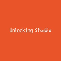 A profile image of Unlocking Studio