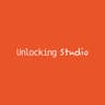 Profile picture of Unlocking Studio