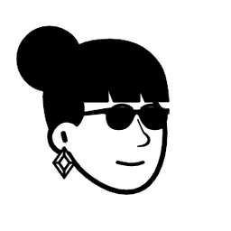 A profile image of EagleSpirit