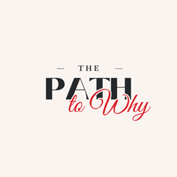 A profile image of The Path to Why
