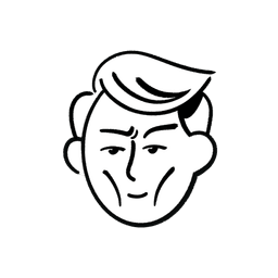 A profile image of Kouper Starkey