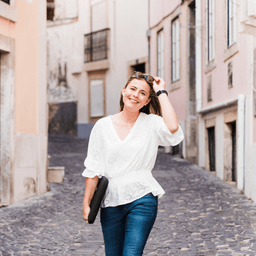 A profile image of Systems by Claudia