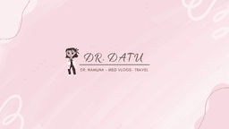 A profile image of dr.datu