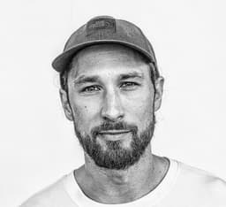 A profile image of Adriano Fiore