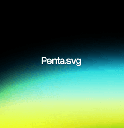 A profile image of Varun.svg