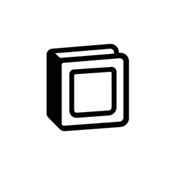 A profile image of 노션도서관