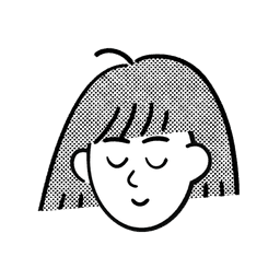 A profile image of Sometimes Y