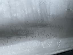 A profile image of Mello