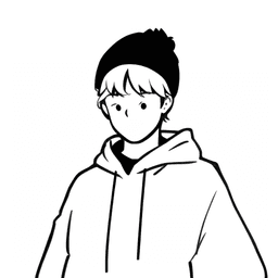 A profile image of 嘉龙 SemiGuide