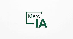 A profile image of MercIA