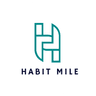 รูปโพรไฟล์ของ Habit Mile