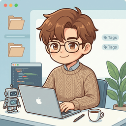 A profile image of SEONGJUN