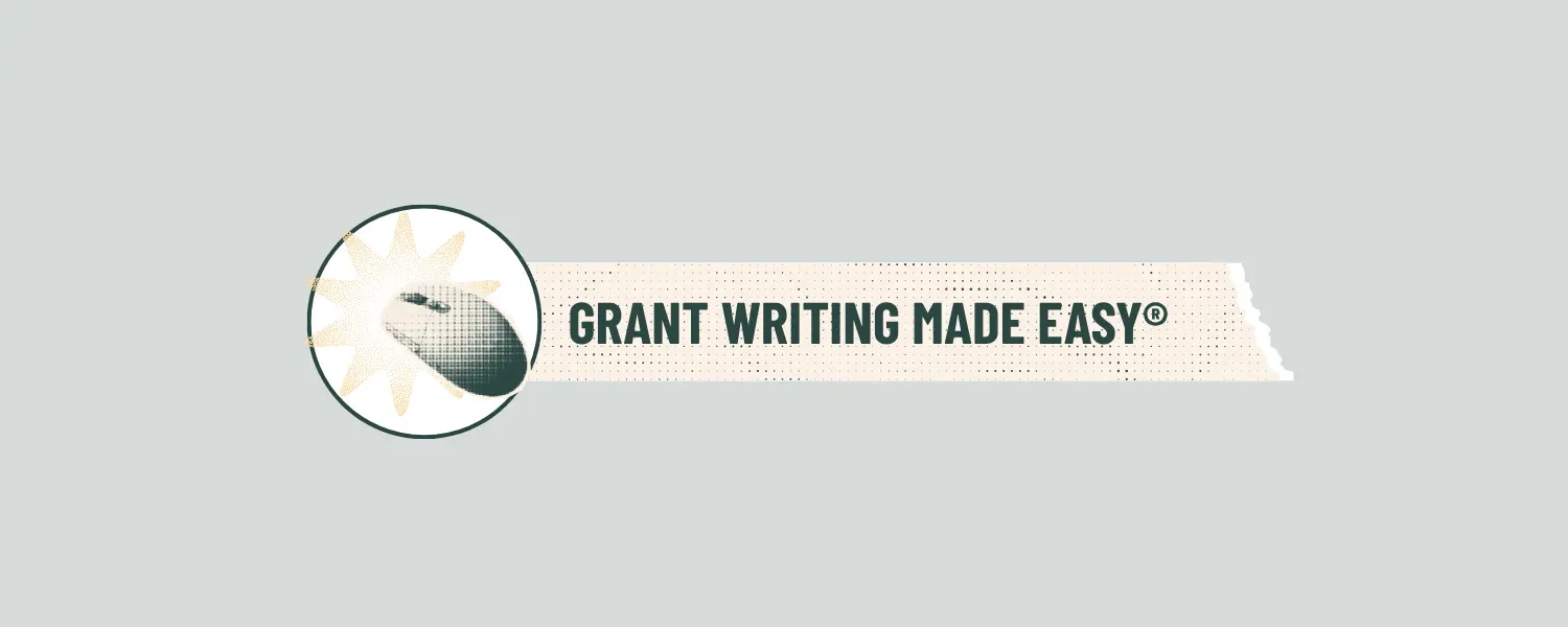creator cover image